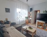 Eladó családi ház Vecsés 82 900 000 Ft