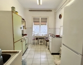 Eladó családi ház Badacsonytördemic 64 900 000 Ft