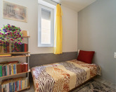 Eladó lakás Budapest XV. ker 71 500 000 Ft