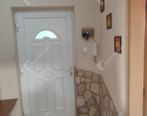 Eladó lakás Tatabánya 48 900 000 Ft