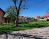 Eladó telek/földterület Csongrád 11 990 000 Ft