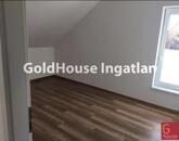 Kiadó lakás Budapest XVII. ker 230 000 Ft