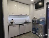 Eladó iroda/üzlethelyiség Szeged 49 000 000 Ft