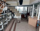 Eladó iroda/üzlethelyiség Kaposvár 18 500 000 Ft