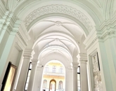 Eladó lakás Budapest VIII. ker 120 000 000 Ft