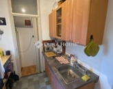 Eladó lakás Szeged 44 900 000 Ft