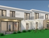 Eladó családi ház Budapest III. ker 275 000 000 Ft