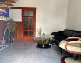 Eladó lakás Budapest XVIII. ker 73 800 000 Ft