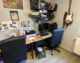 Eladó családi ház Csévharaszt 63 000 000 Ft