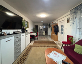 Eladó családi ház Debrecen 59 900 000 Ft