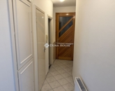 Kiadó lakás Pécs 270 000 Ft