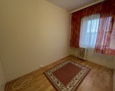 Kiadó lakás Nyíregyháza 120 000 Ft