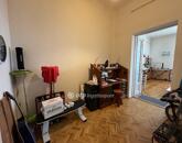 Eladó lakás Budapest VIII. ker 59 990 000 Ft