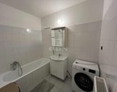 Eladó lakás Budapest XV. ker 71 500 000 Ft