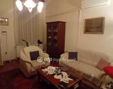 Eladó lakás Budapest VI. ker 149 900 000 Ft