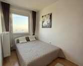 Eladó lakás Pécs 47 900 000 Ft