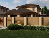 Eladó családi ház Nyíregyháza 79 900 000 Ft