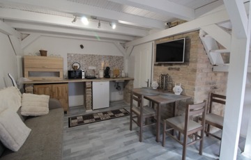 Eladó iroda/üzlethelyiség