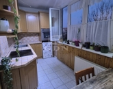 Eladó lakás Százhalombatta 62 900 000 Ft