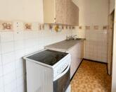 Kiadó lakás Tata 120 000 Ft