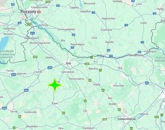 Eladó ipari ingatlan Tét 355 000 000 Ft