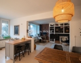 Eladó lakás Budapest II. ker 102 900 000 Ft