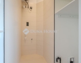 Eladó lakás Budapest II. ker 221 000 000 Ft