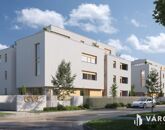 Eladó lakás Debrecen 72 000 000 Ft