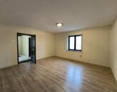 Kiadó családi ház Szeged 200 000 Ft