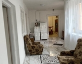 Eladó családi ház Kistelek 59 990 000 Ft