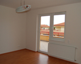 Eladó családi ház Budapest X. ker 165 000 000 Ft