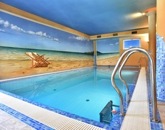 Eladó lakás Budapest XII. ker 499 000 000 Ft