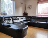 Eladó családi ház Gyömrő 104 500 000 Ft