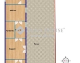 Eladó családi ház Véménd 81 900 000 Ft