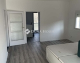 Eladó lakás Pécs 57 000 000 Ft