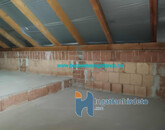 Eladó családi ház Keszthely 64 999 999 Ft