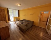 Eladó lakás Kaposvár 33 900 000 Ft