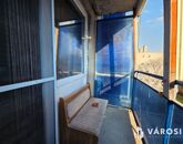 Kiadó lakás Salgótarján 100 000 Ft