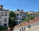 Eladó lakás Budapest XII. ker 119 000 000 Ft