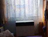 Eladó lakás Nyíregyháza 48 200 000 Ft