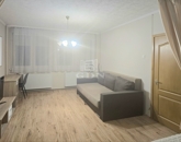 Kiadó lakás Zalaegerszeg 150 000 Ft