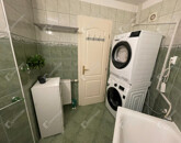 Eladó lakás Tatabánya 89 900 000 Ft