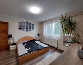 Eladó családi ház Szeged 55 900 000 Ft