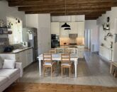 Eladó családi ház Erdőkertes 129 999 000 Ft