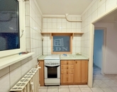 Eladó lakás Budapest III. ker 74 900 000 Ft