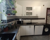 Eladó lakás Budapest X. ker 44 900 000 Ft