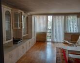 Háromszintes otthon Borbálán