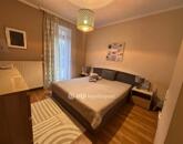 Eladó családi ház Siófok 375 000 000 Ft