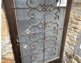 Eladó családi ház Keszthely 112 000 000 Ft