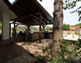 Eladó családi ház Szatymaz 148 000 000 Ft